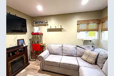 1 Heston Road, Shirley, NY 11967 - Photo 21