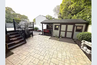 1 Heston Road, Shirley, NY 11967 - Photo 27