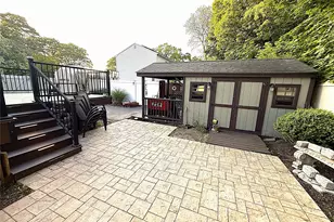 1 Heston Rd, Shirley, NY 11967 - Photo 27