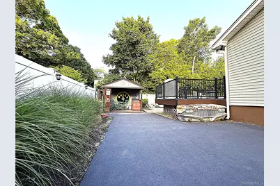1 Heston Road, Shirley, NY 11967 - Photo 31