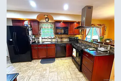 1 Heston Road, Shirley, NY 11967 - Photo 13