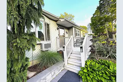 1 Heston Road, Shirley, NY 11967 - Photo 7