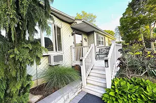 1 Heston Rd, Shirley, NY 11967 - Photo 7