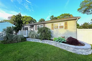 1 Heston Rd, Shirley, NY 11967 - Photo 5