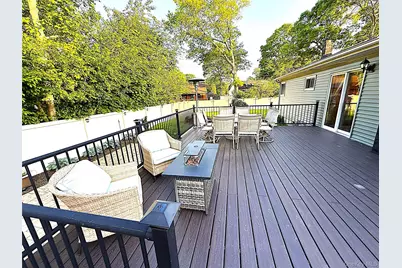 1 Heston Road, Shirley, NY 11967 - Photo 25