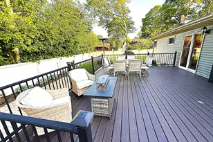 1 Heston Rd, Shirley, NY 11967 - Photo 25