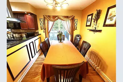 1 Heston Road, Shirley, NY 11967 - Photo 17