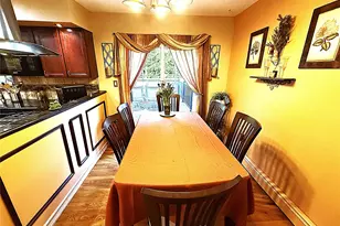 1 Heston Rd, Shirley, NY 11967 - Photo 17