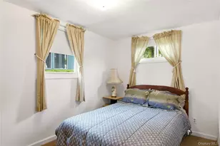 120 Soundview Dr, Rocky Point, NY 11778 - Photo 41