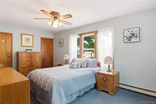 120 Soundview Dr, Rocky Point, NY 11778 - Photo 23