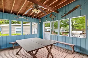 120 Soundview Dr, Rocky Point, NY 11778 - Photo 27