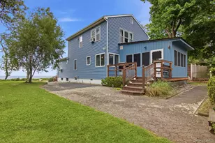 120 Soundview Dr, Rocky Point, NY 11778 - Photo 31