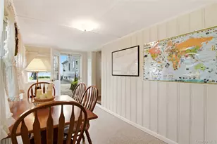 120 Soundview Dr, Rocky Point, NY 11778 - Photo 35