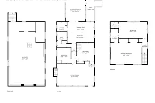 120 Soundview Dr, Rocky Point, NY 11778 - Photo 49