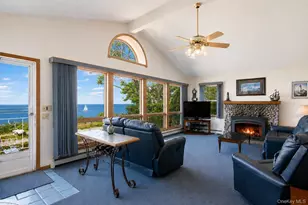 120 Soundview Dr, Rocky Point, NY 11778 - Photo 11