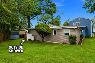 120 Soundview Dr, Rocky Point, NY 11778 - Photo 43