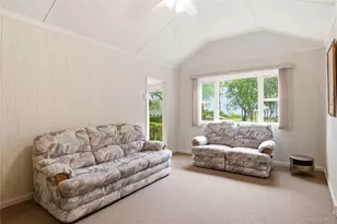 120 Soundview Dr, Rocky Point, NY 11778 - Photo 37