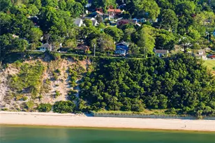 120 Soundview Dr, Rocky Point, NY 11778 - Photo 5