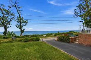 120 Soundview Dr, Rocky Point, NY 11778 - Photo 7