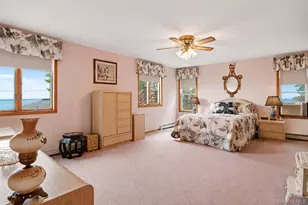 120 Soundview Dr, Rocky Point, NY 11778 - Photo 21