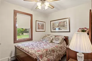 120 Soundview Dr, Rocky Point, NY 11778 - Photo 19
