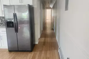 146-54 106th Ave, Jamaica, NY 11435 - Photo 3