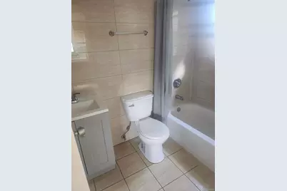 14654 106th Avenue #2nd Floor, Jamaica, NY 11435 - Photo 5