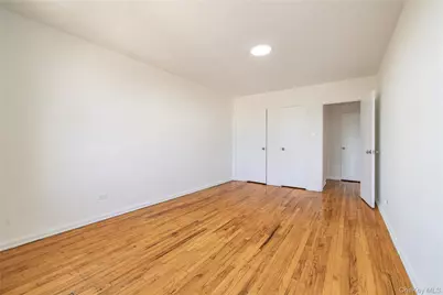 1040 Neilson Street #4F, Far Rockaway, NY 11691 - Photo 5