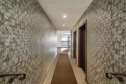 1040 Neilson Street #4F, Far Rockaway, NY 11691 - Photo 15