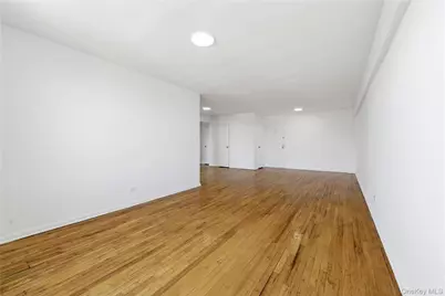 1040 Neilson Street #4F, Far Rockaway, NY 11691 - Photo 9