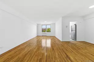 10-40 Neilson St, Far Rockaway, NY 11691 - Photo 11