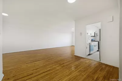 1040 Neilson Street #4F, Far Rockaway, NY 11691 - Photo 7