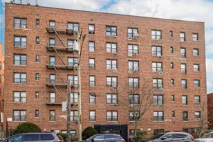 10-40 Neilson St, Far Rockaway, NY 11691 - Photo 23