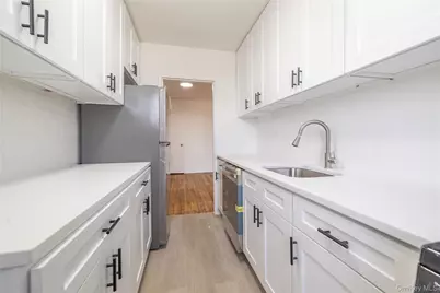 1040 Neilson Street #4F, Far Rockaway, NY 11691 - Photo 3