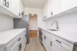 10-40 Neilson St, Far Rockaway, NY 11691 - Photo 3