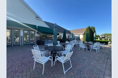 703 Constance Lane, Port Jefferson Station, NY 11776 - Photo 21