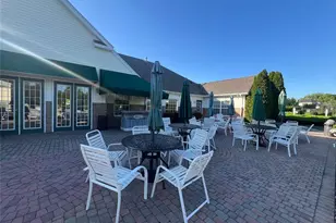703 Constance Ln, Port Jefferson Station, NY 11776 - Photo 21