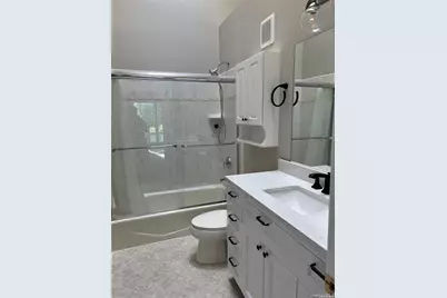 703 Constance Lane, Port Jefferson Station, NY 11776 - Photo 11