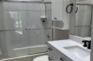 703 Constance Ln, Port Jefferson Station, NY 11776 - Photo 11