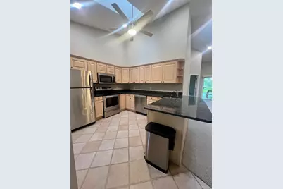 703 Constance Lane, Port Jefferson Station, NY 11776 - Photo 7