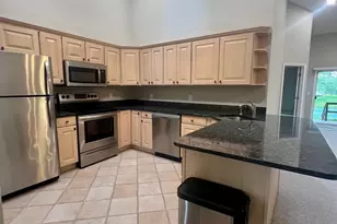 703 Constance Ln, Port Jefferson Station, NY 11776 - Photo 7