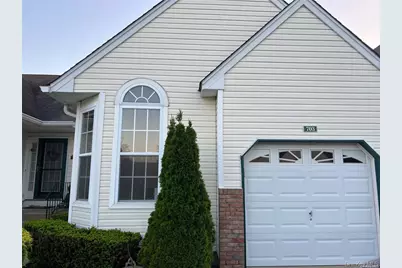 703 Constance Lane, Port Jefferson Station, NY 11776 - Photo 1