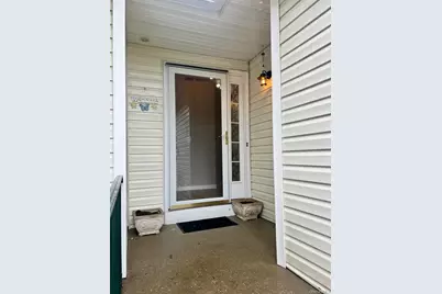 703 Constance Lane, Port Jefferson Station, NY 11776 - Photo 3