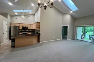 703 Constance Ln, Port Jefferson Station, NY 11776 - Photo 5