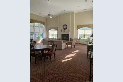 703 Constance Lane, Port Jefferson Station, NY 11776 - Photo 23