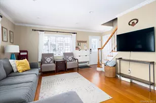 140 Euclid Ave, Massapequa, NY 11758 - Photo 17