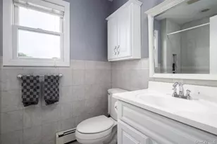 140 Euclid Ave, Massapequa, NY 11758 - Photo 23