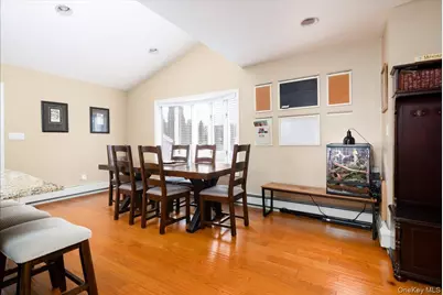 140 Euclid Avenue, Massapequa, NY 11758 - Photo 21