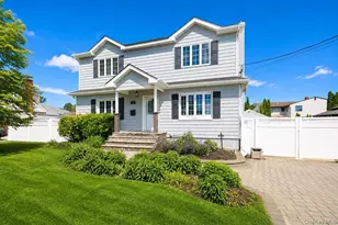 140 Euclid Ave, Massapequa, NY 11758 - Photo 3