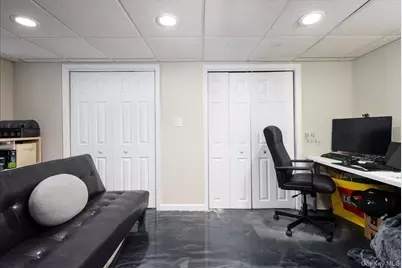 140 Euclid Avenue, Massapequa, NY 11758 - Photo 13